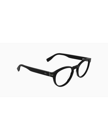LACOSTE - L4023 - 001 - 51