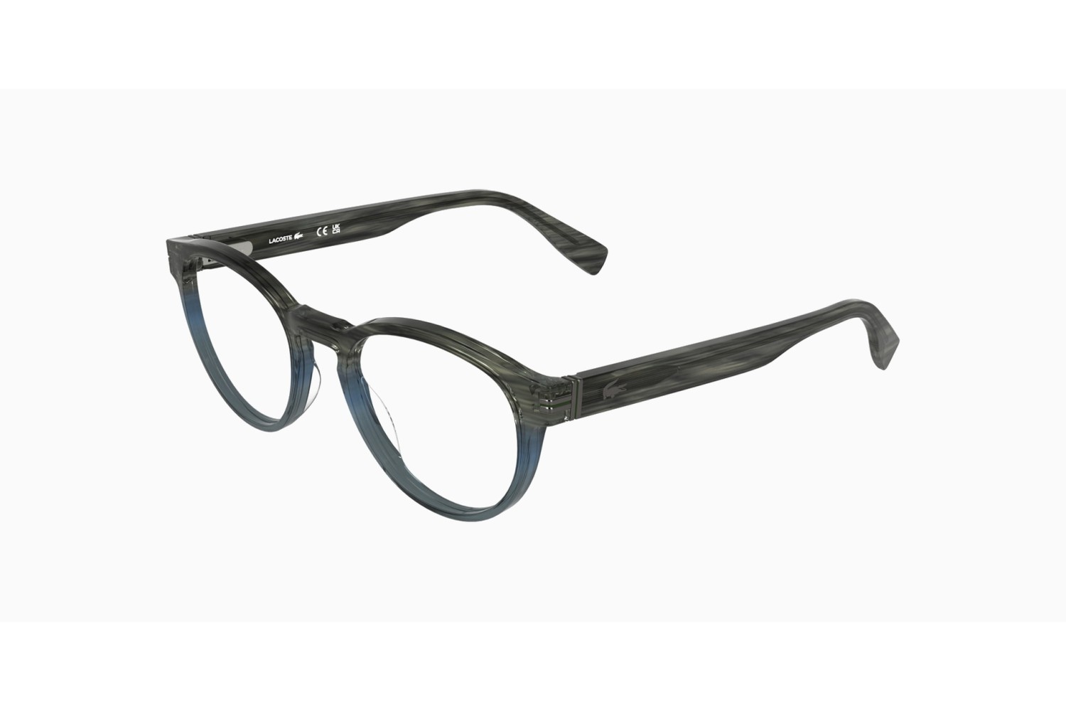 LACOSTE - L4023 - 023 - 51