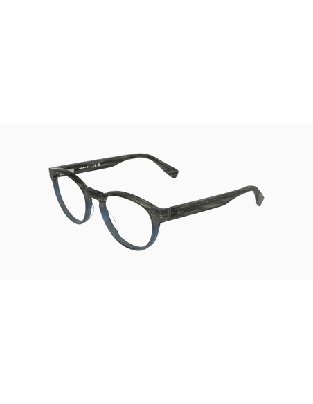 LACOSTE - L4023 - 023 - 51