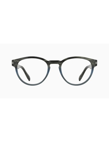 LACOSTE - L4023 - 023 - 51 2
