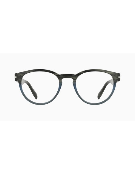 LACOSTE - L4023 - 023 - 51