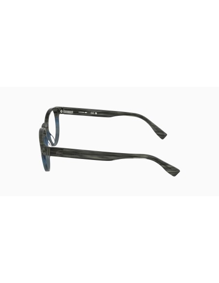 LACOSTE - L4023 - 023 - 51