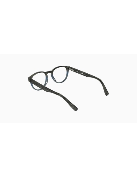 LACOSTE - L4023 - 023 - 51