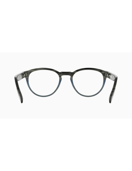 LACOSTE - L4023 - 023 - 51