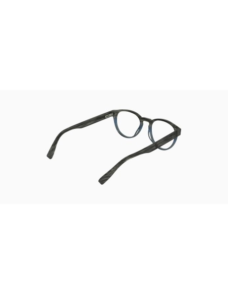 LACOSTE - L4023 - 023 - 51