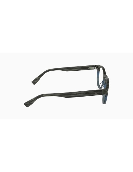 LACOSTE - L4023 - 023 - 51