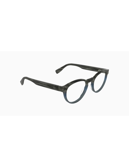 LACOSTE - L4023 - 023 - 51