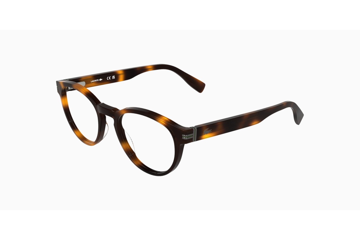 LACOSTE - L4023 - 214 - 51
