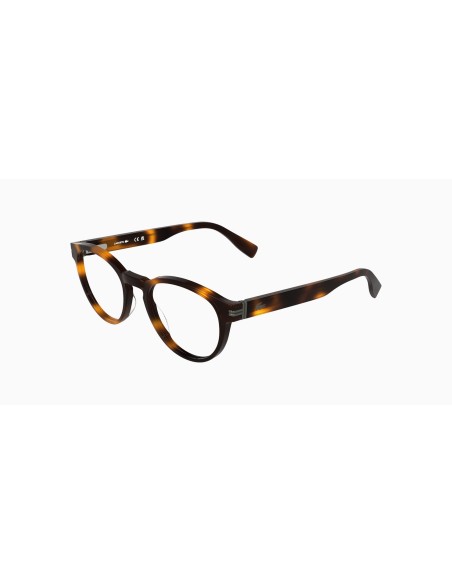 LACOSTE - L4023 - 214 - 51