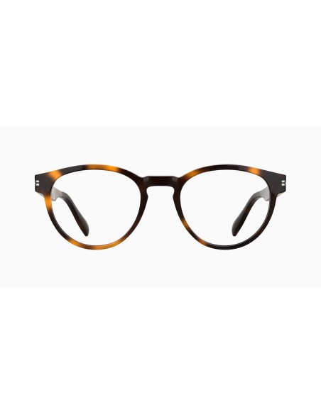 LACOSTE - L4023 - 214 - 51
