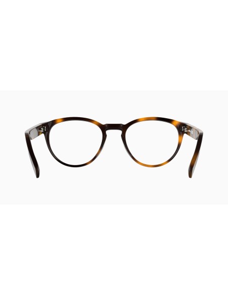 LACOSTE - L4023 - 214 - 51