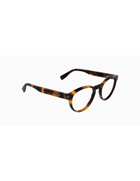LACOSTE - L4023 - 214 - 51