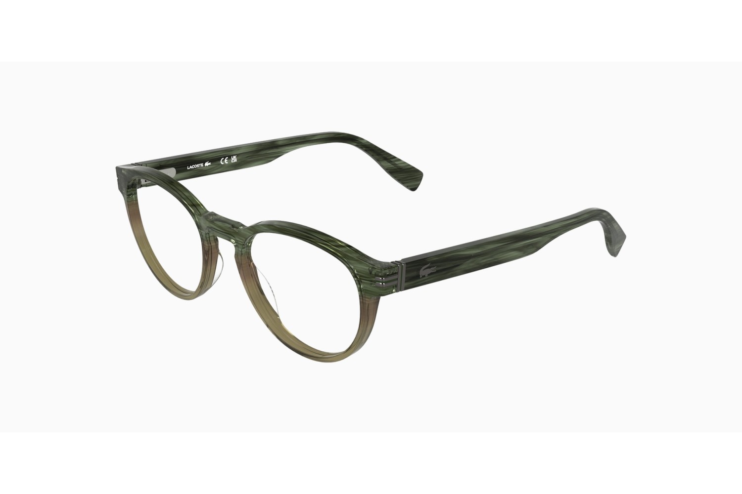 LACOSTE - L4023 - 313 - 51