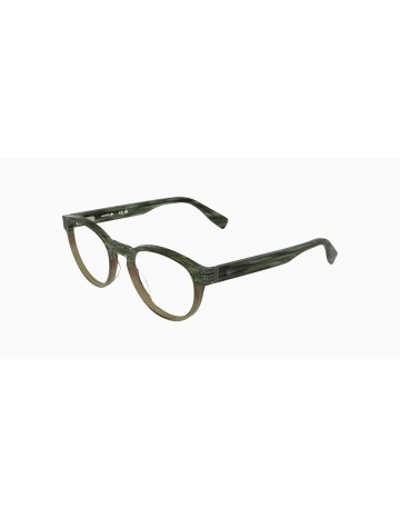 LACOSTE - L4023 - 313 - 51
