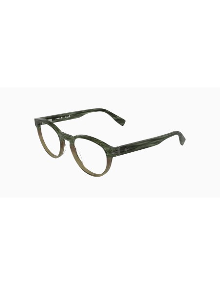 LACOSTE - L4023 - 313 - 51