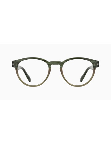 LACOSTE - L4023 - 313 - 51 2