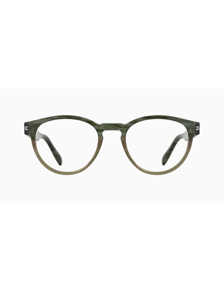 LACOSTE - L4023 - 313 - 51