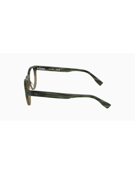LACOSTE - L4023 - 313 - 51