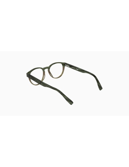 LACOSTE - L4023 - 313 - 51