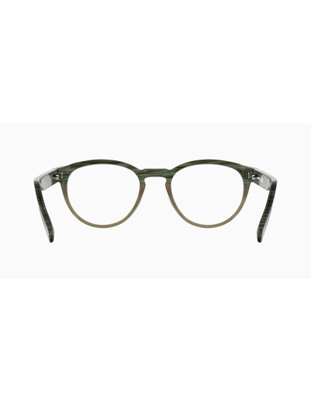 LACOSTE - L4023 - 313 - 51