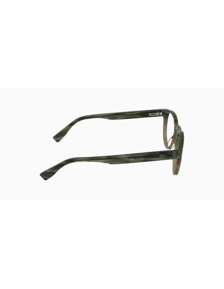 LACOSTE - L4023 - 313 - 51