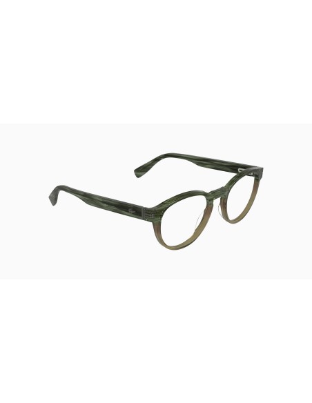 LACOSTE - L4023 - 313 - 51