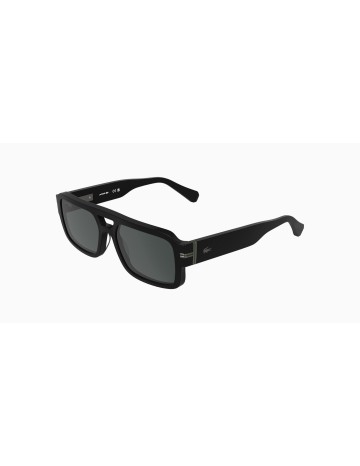 LACOSTE - L6102S - 001 - 56