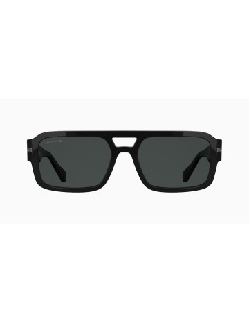 LACOSTE - L6102S - 001 - 56 2