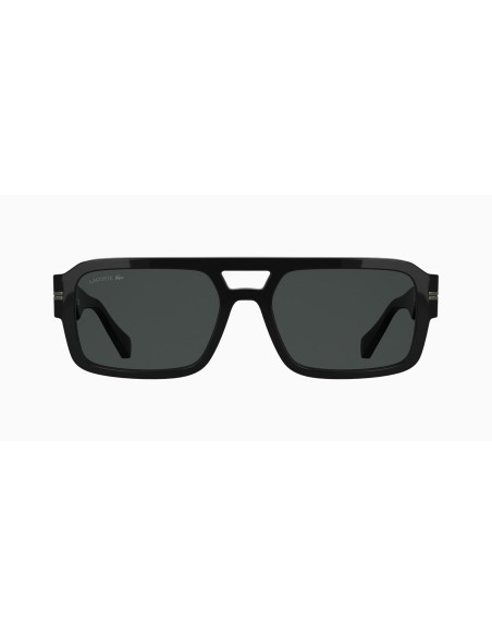 LACOSTE - L6102S - 001 - 56