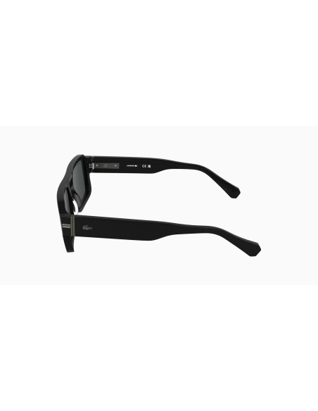 LACOSTE - L6102S - 001 - 56