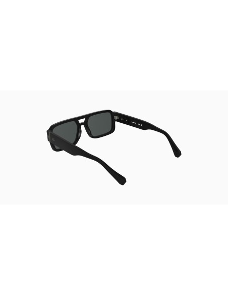 LACOSTE - L6102S - 001 - 56