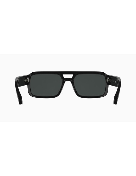 LACOSTE - L6102S - 001 - 56
