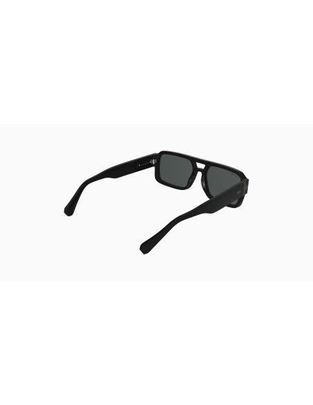 LACOSTE - L6102S - 001 - 56