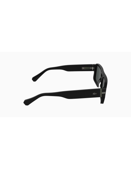 LACOSTE - L6102S - 001 - 56