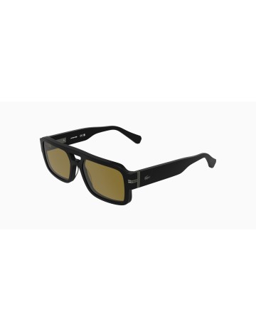 LACOSTE - L6102S - 003 - 56
