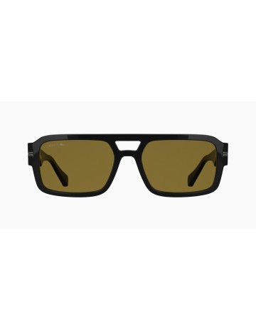LACOSTE - L6102S - 003 - 56 2
