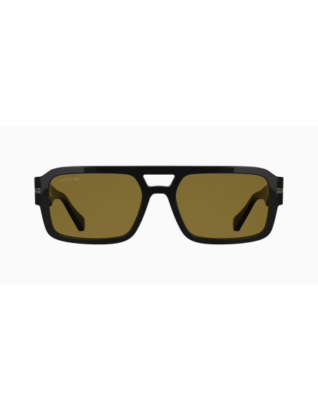 LACOSTE - L6102S - 003 - 56