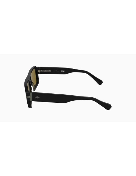 LACOSTE - L6102S - 003 - 56