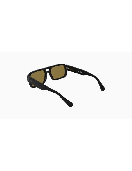 LACOSTE - L6102S - 003 - 56