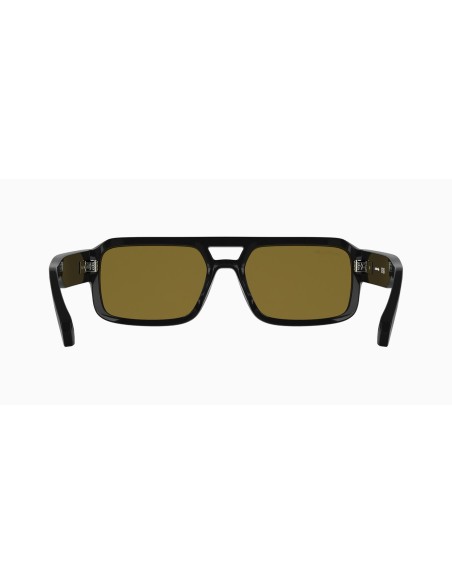 LACOSTE - L6102S - 003 - 56