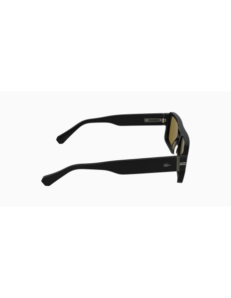 LACOSTE - L6102S - 003 - 56