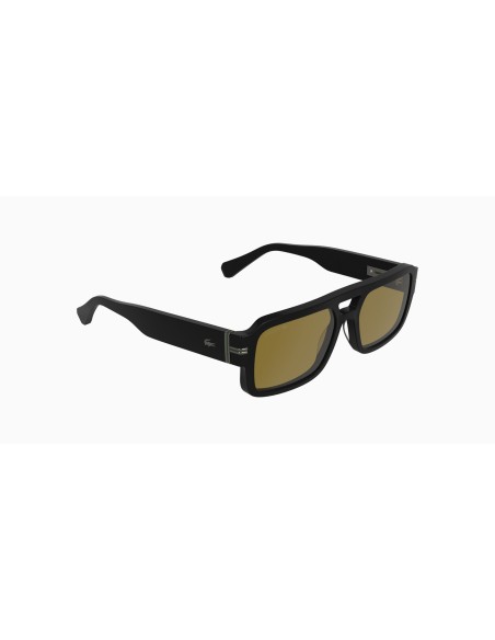 LACOSTE - L6102S - 003 - 56