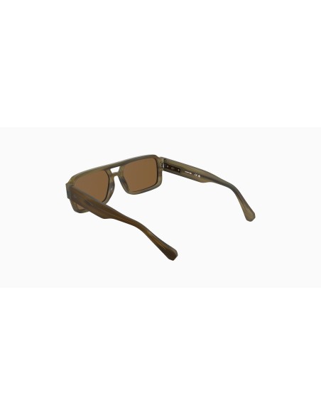 LACOSTE - L6102S - 210 - 56