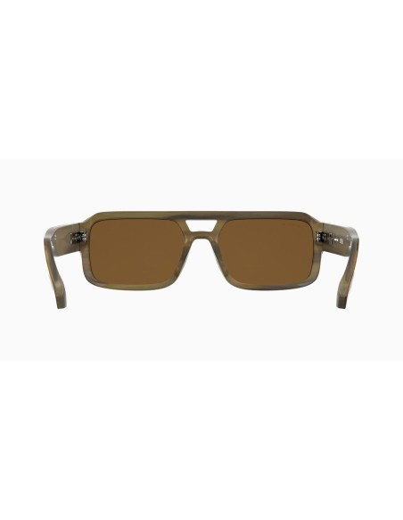 LACOSTE - L6102S - 210 - 56