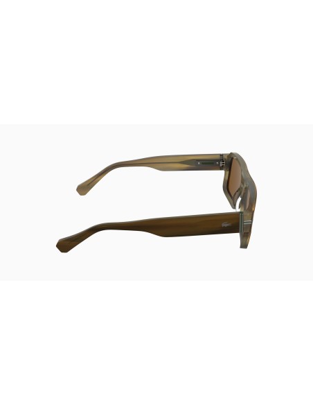 LACOSTE - L6102S - 210 - 56
