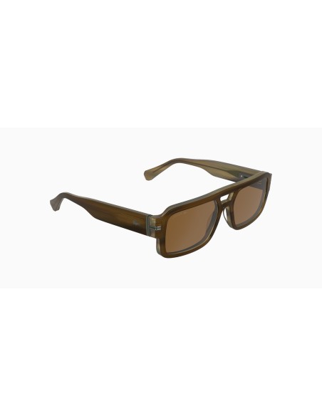 LACOSTE - L6102S - 210 - 56