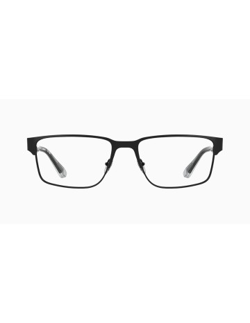 LACOSTE - L2328 - 001 - 57 2