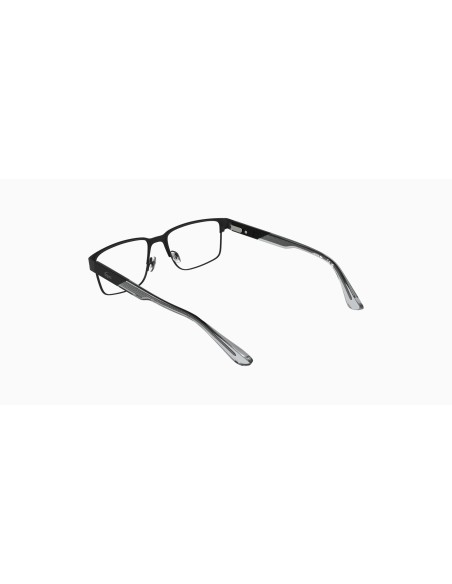 LACOSTE - L2328 - 001 - 57