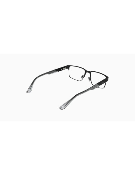 LACOSTE - L2328 - 001 - 57