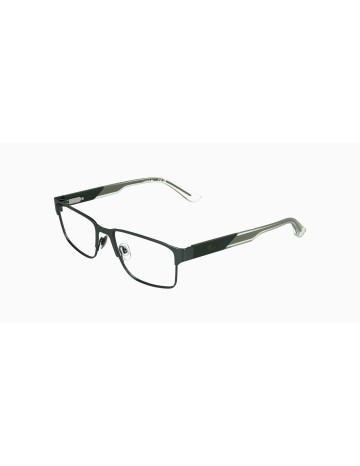 LACOSTE - L2328 - 301 - 57